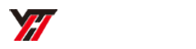 ϺQ(mo)޹˾logo